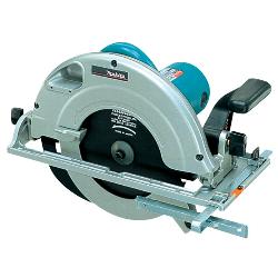 Cir Saw 110/240v 184mm (7 1/4")