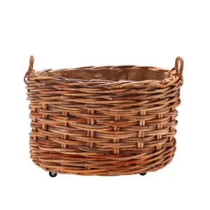 Baskets (Rubbish Disposal)