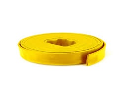 Hose (Pump) 25mm (1")