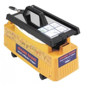 Wallpaper Steam Stripper 240V