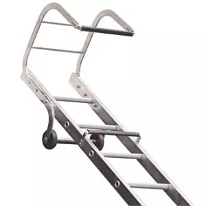 Roof Ladders Various Sizes