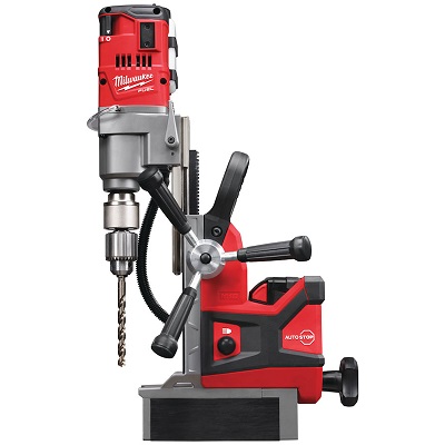We continue to add to our range of Milwaukee Cordless Equipment