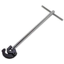 Basin Wrench 1/2"-3/4"