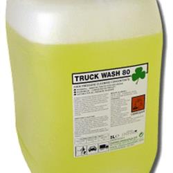 Traffic Film Remover 5Ltr