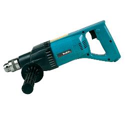 Diamond Drill 110/240v (for Brick) - Makita 8406