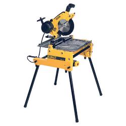 Saw Bench/Mitre 110V 250mm