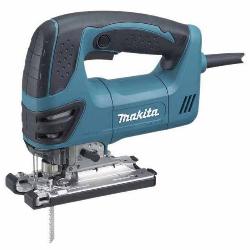 Jig Saw 110/240v