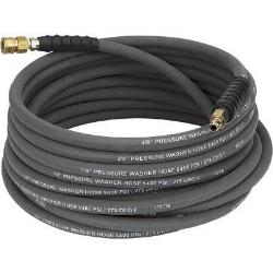 Extension Hose (High Pressure) 10m (33')