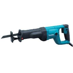 Reciprocating Saw 110/240v