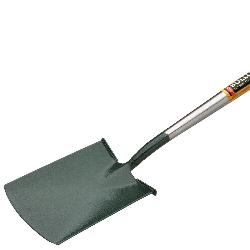 Spade
