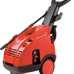 Pressure Washer 240V 2000Psi