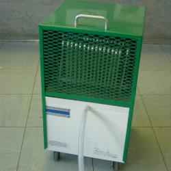 Dehumidifier (Small)