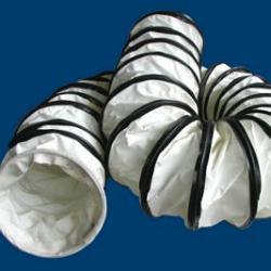 Extra 5m Ducting (Fume Extractor)