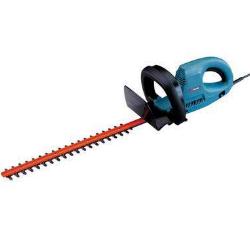 Hedge Trimmer 240V - Makita