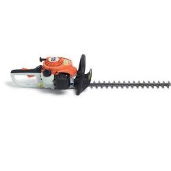 Hedge Trimmer (2 Stroke)