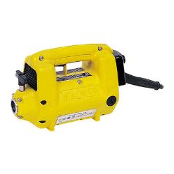 Poker Vibrator 110V