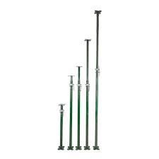 Props No0 1.04m-1.83m (3'5"-6')