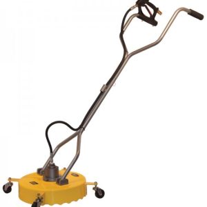 Surface Cleaner (Pressure Washer)