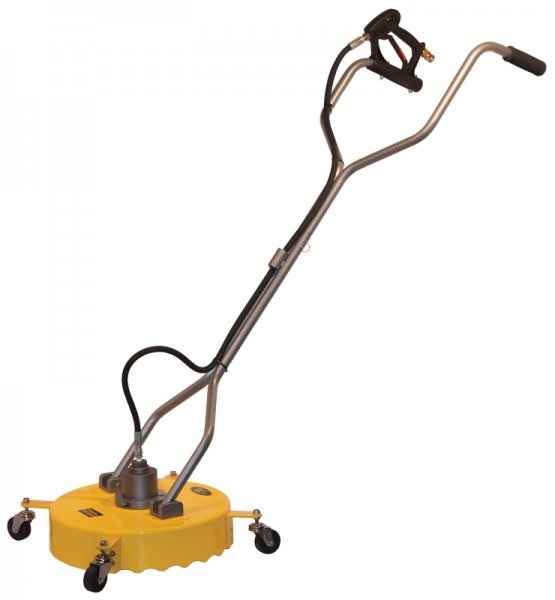 Surface Cleaner (Pressure Washer)