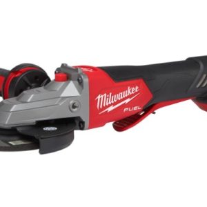 Angle Grinder 125mm  (5") Cordless
