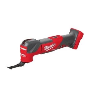 Multi-Tool Cordless 18v