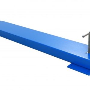 Prop Pal (Needle Support System)