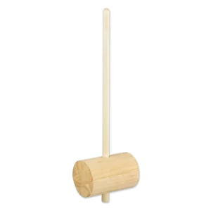 Beetle/Maul (Paviours Mallet)