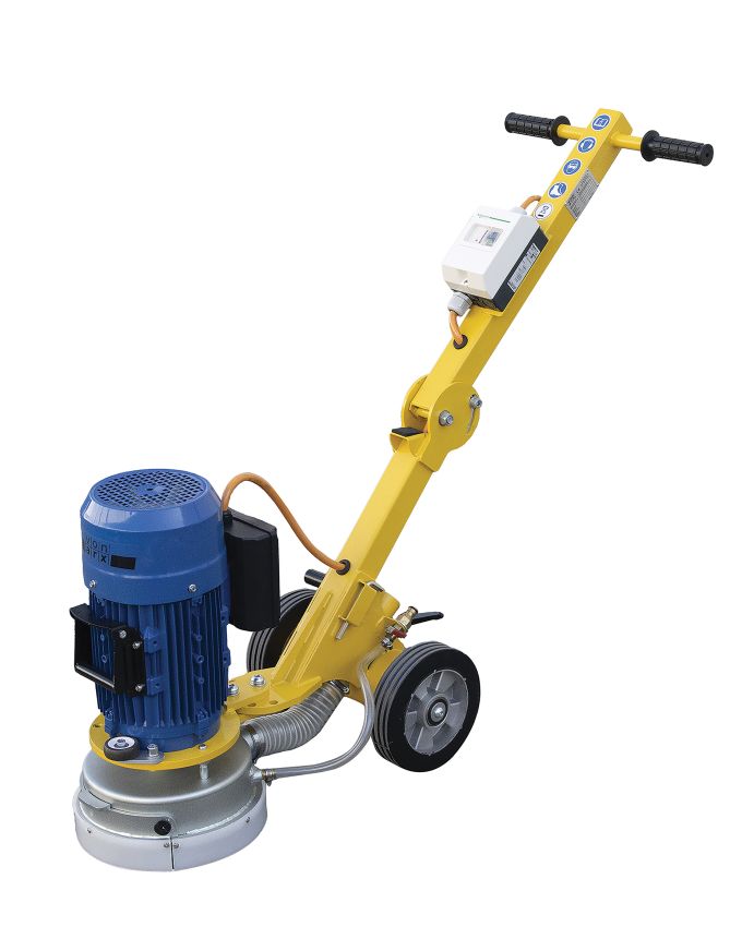 Floor Grinder 110v - 250mm VONARX FG250S