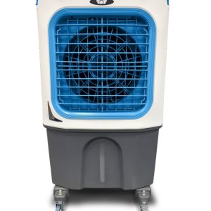 Evaporative Cooler 240V 60 Litre 6000 M3h